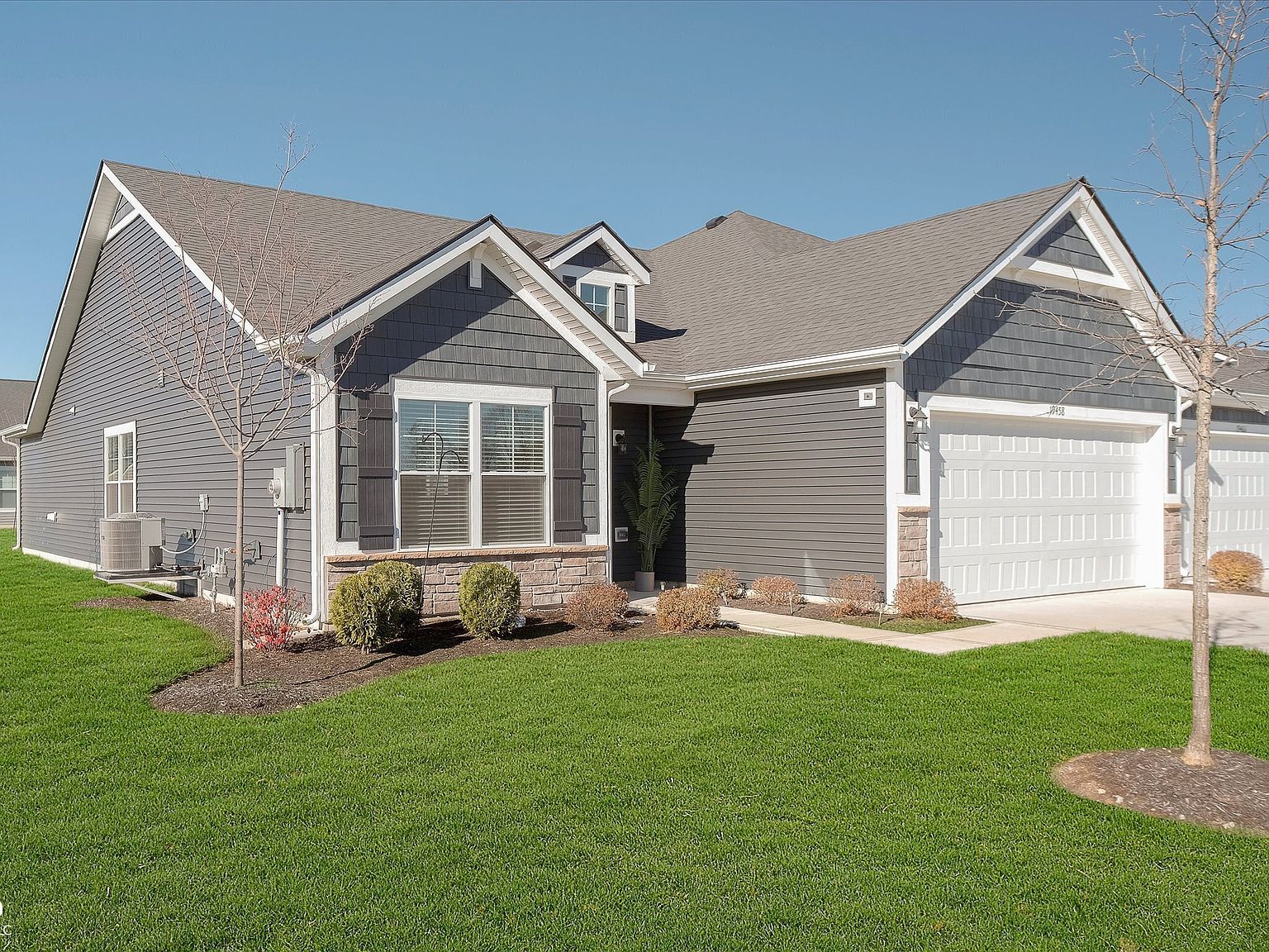 19458 Pullman Rd Westfield, IN 46074 - Thumbnail 3