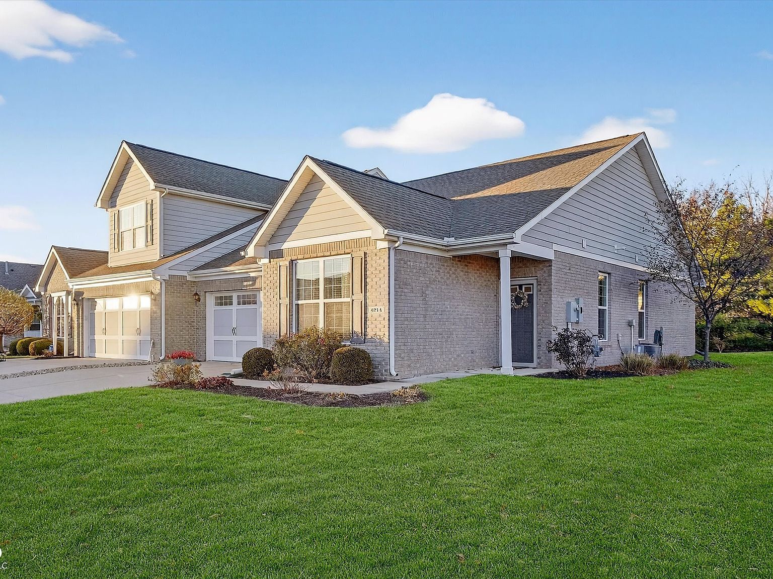 4214 Galena Dr Avon, IN 46123 - Thumbnail 3