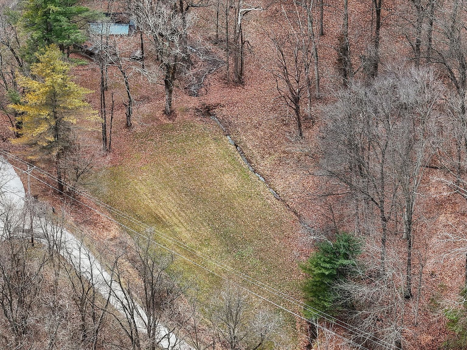 0 Orchard Hls Martinsville, IN 46151 - Thumbnail 3