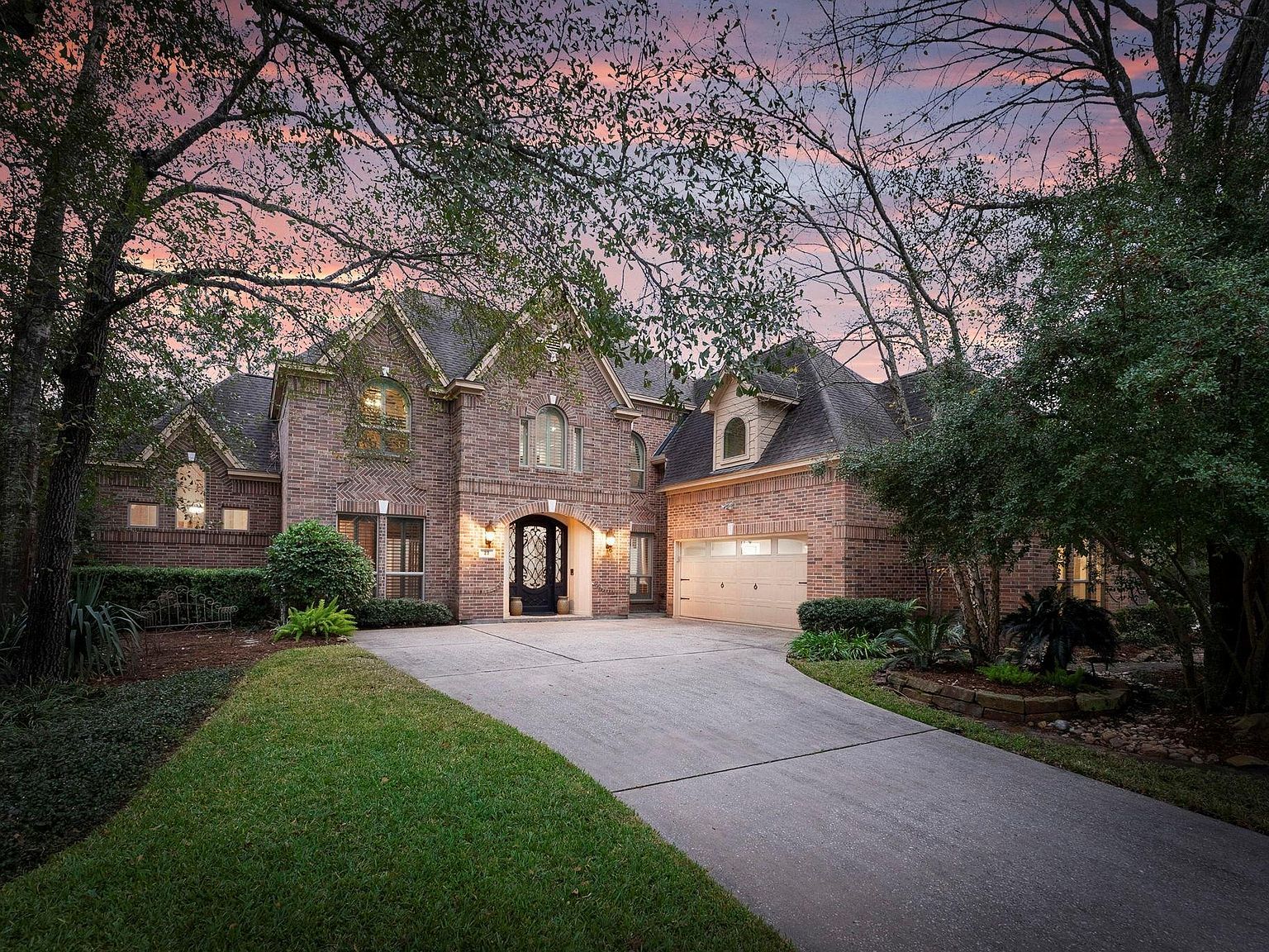 23 N Morning Cloud Cir Spring, TX 77381 - Thumbnail 3