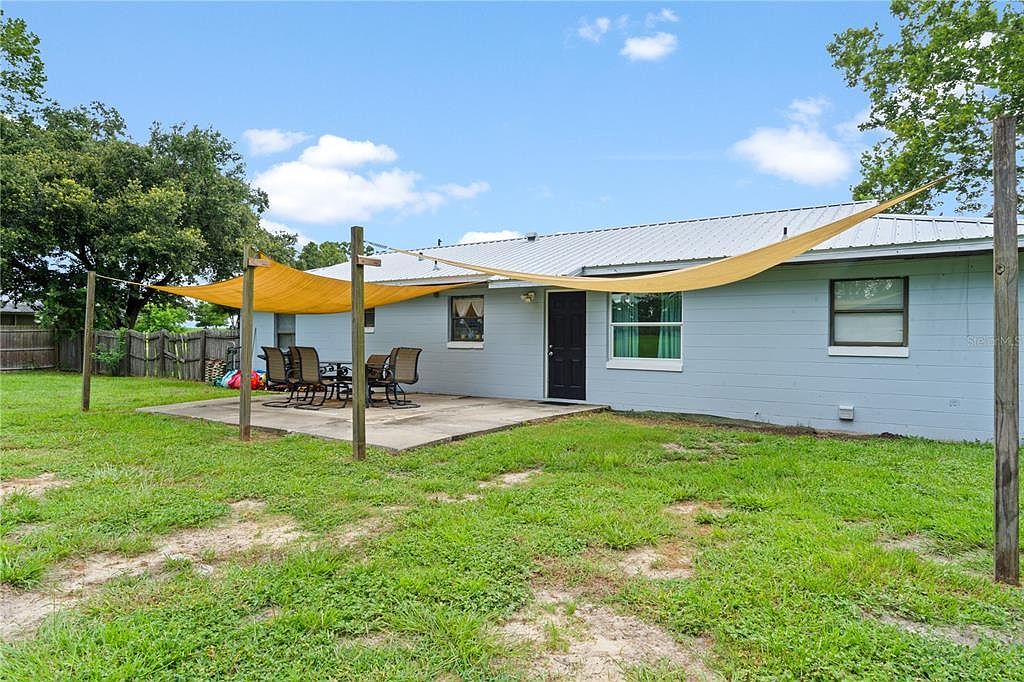 16490 NE 25th Ln Williston, FL 32696 - Thumbnail 3