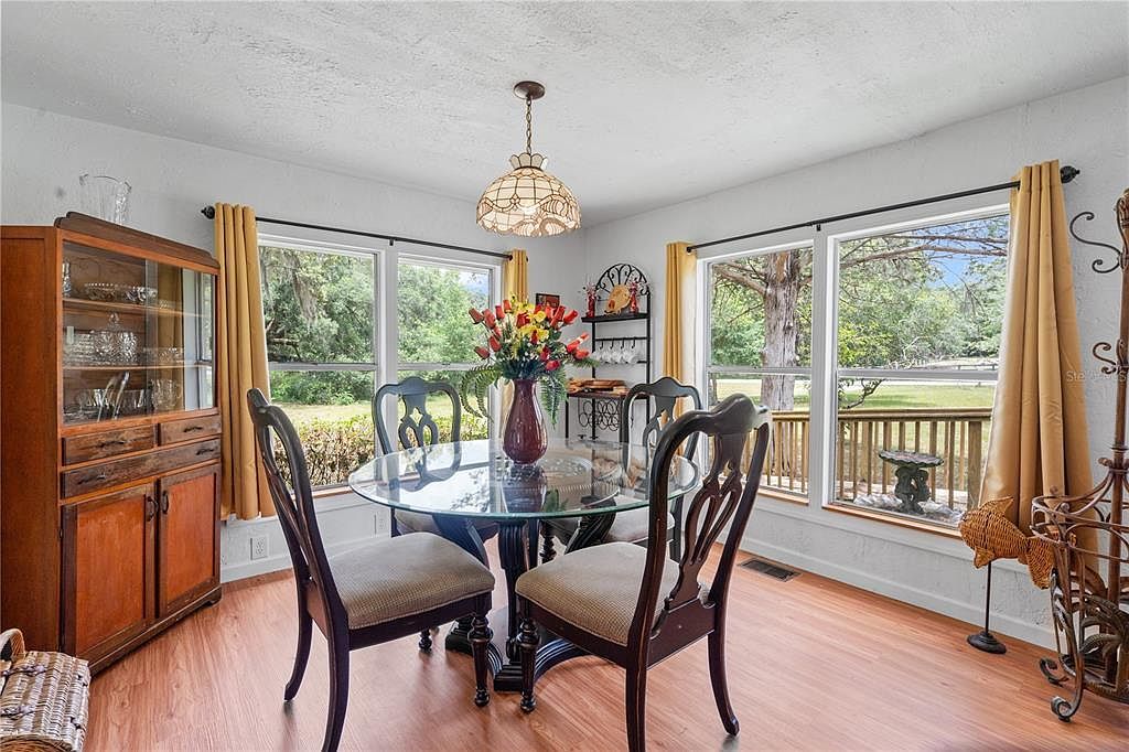 6850 SE 192nd Ct Morriston, FL 32668 - Thumbnail 3