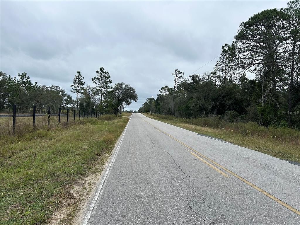 80 Southeast St Morriston, FL 32668 - Thumbnail 3