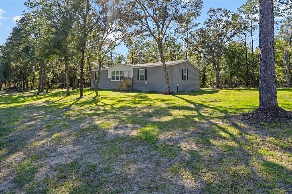 7990 NE 121st St Bronson, FL 32621 - Thumbnail 3