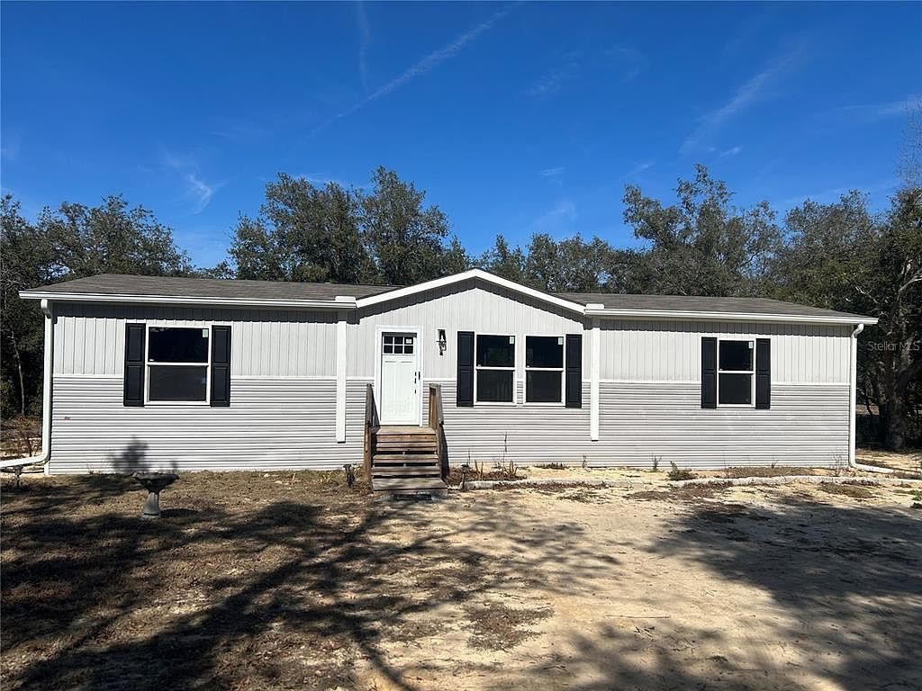 11431 NE 71st St Bronson, FL 32621 - Thumbnail 3