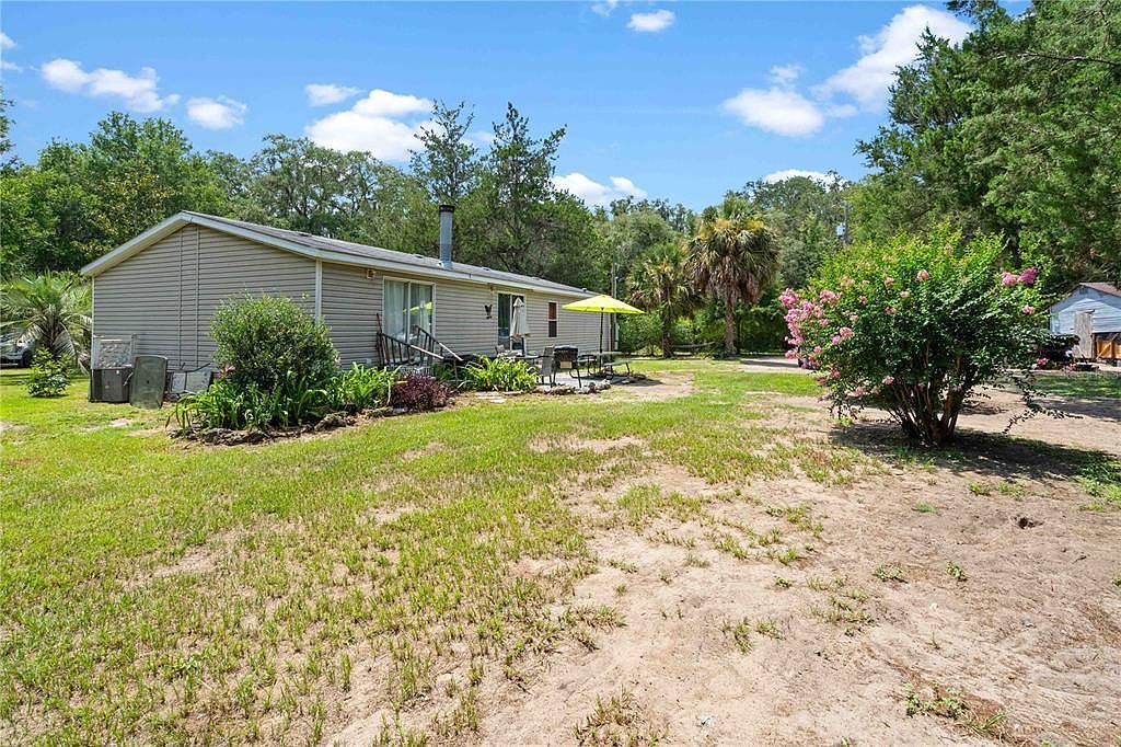 151 NE 164th Ave Williston, FL 32696 - Thumbnail 3