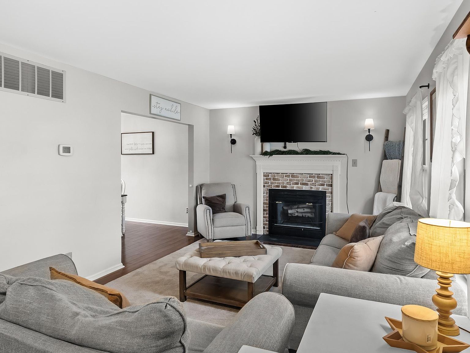 6143 Robin Dr Mays Landing, NJ 08330 - Thumbnail 3