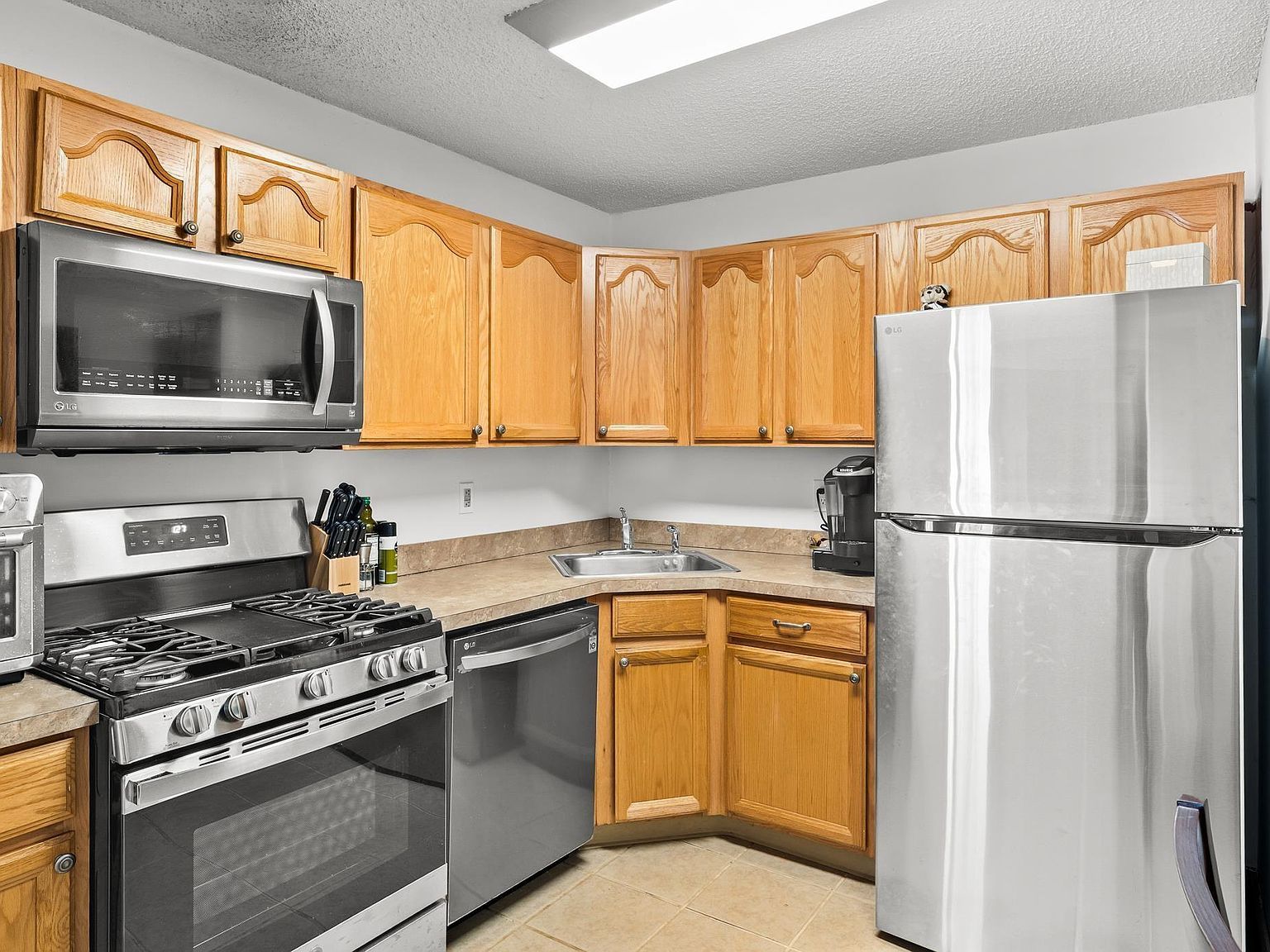 31 Arapaho Pl #1713 Galloway, NJ 08205 - Thumbnail 3