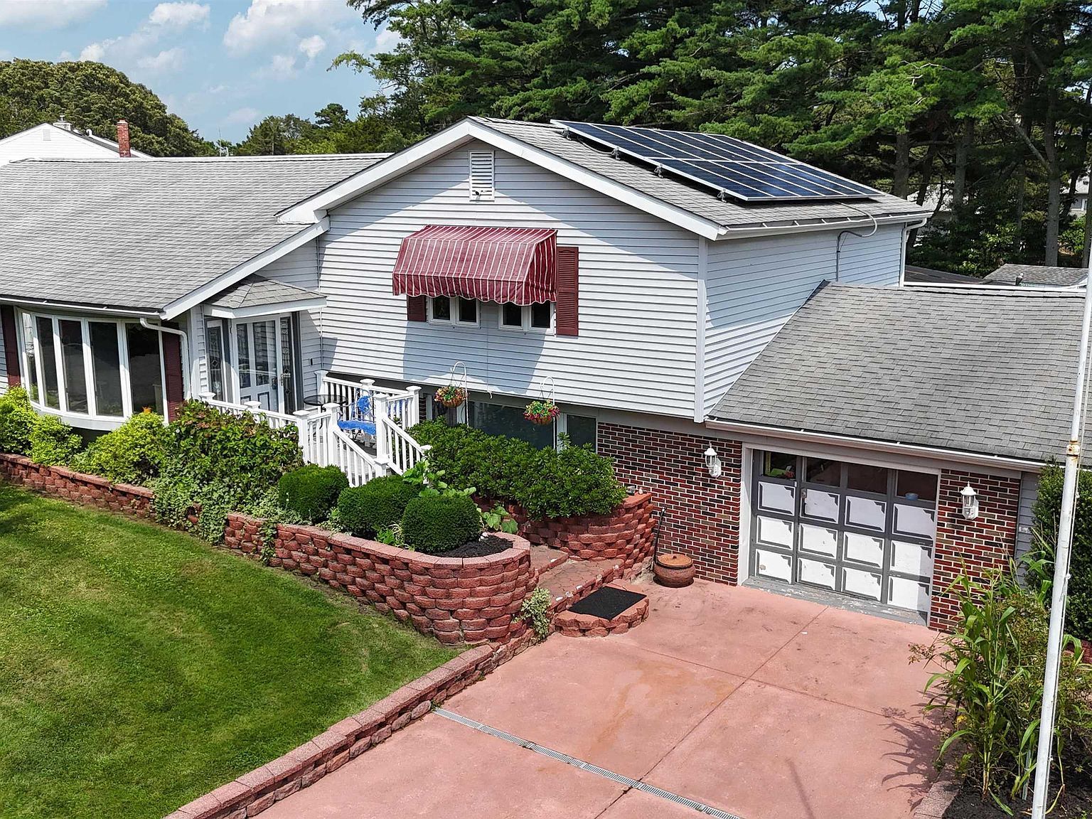 4 E Curran Dr Absecon, NJ 08201 - Thumbnail 3