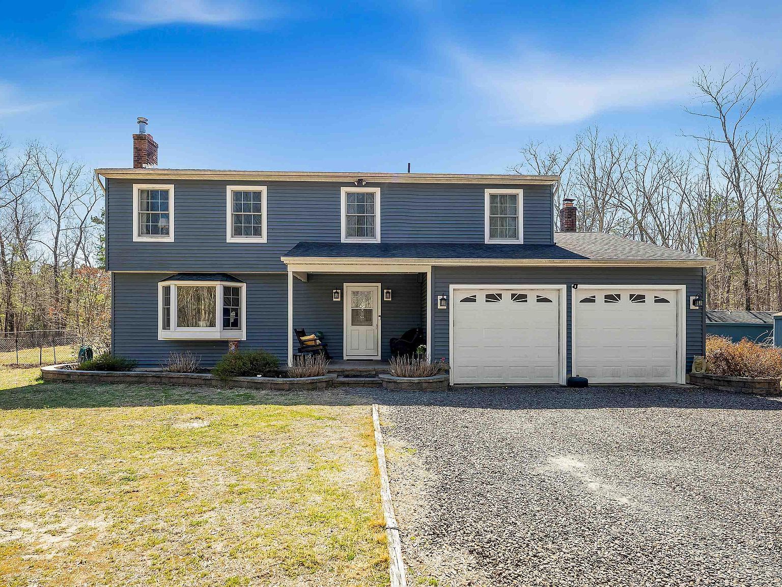 5209 Connecticut Ave Hammonton, NJ 08037 - Thumbnail 3