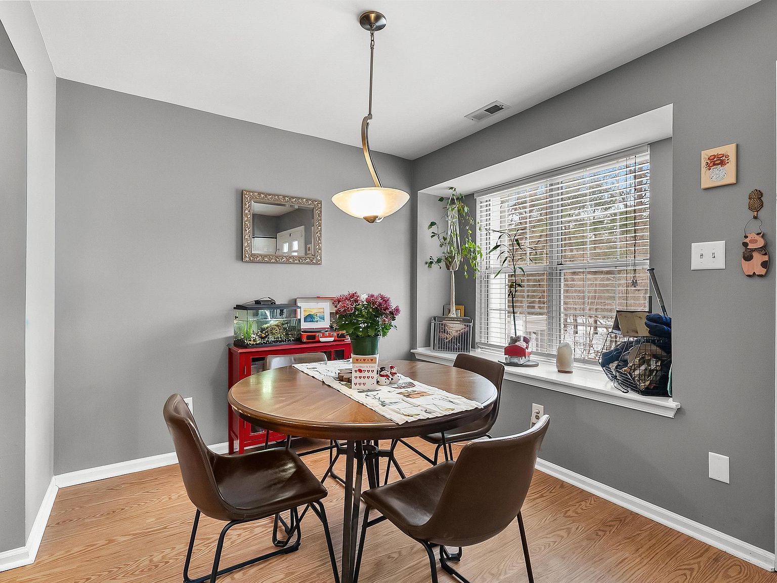 4814 Hawthorne Ln #208 Mays Landing, NJ 08330 - Thumbnail 3