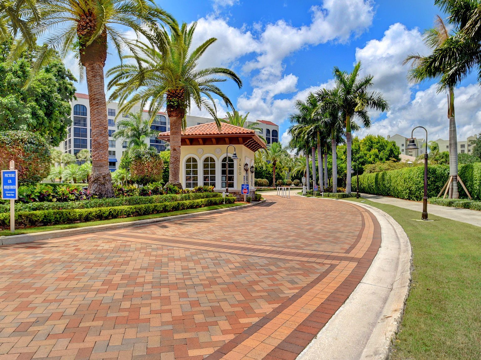 7363 Panache Way Boca Raton, FL 33433 - Thumbnail 3