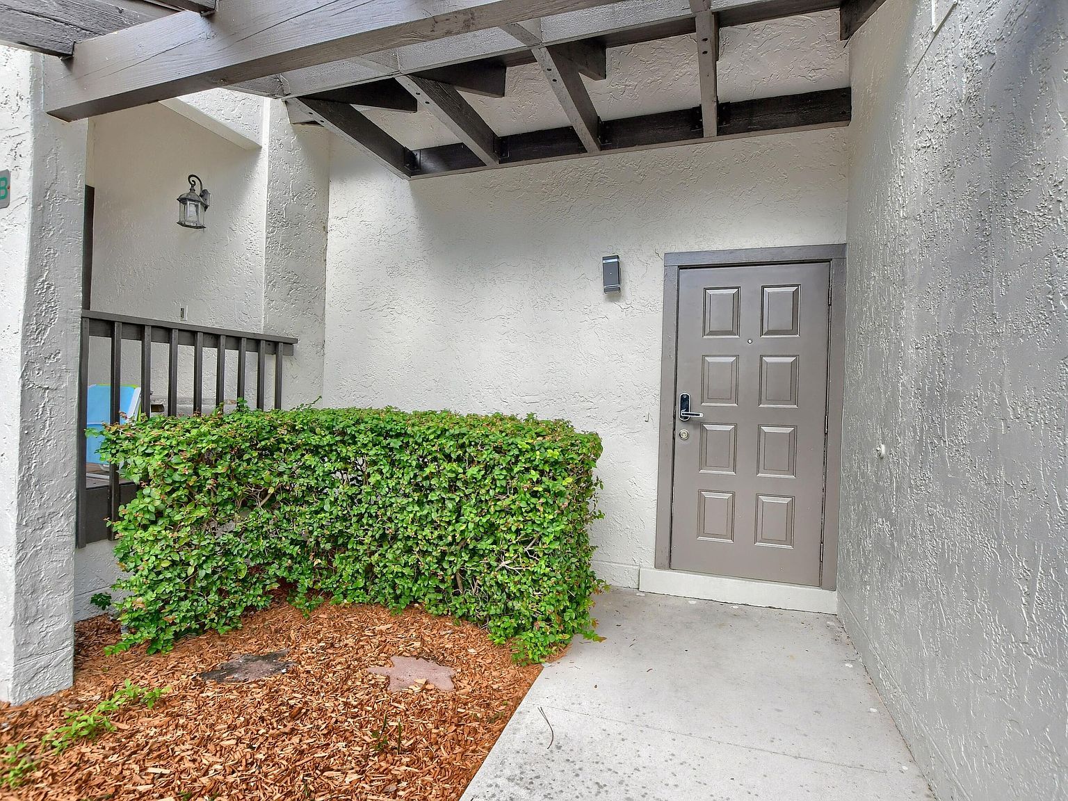 5748 Fox Hollow Dr APT D Boca Raton, FL 33486 - Thumbnail 3