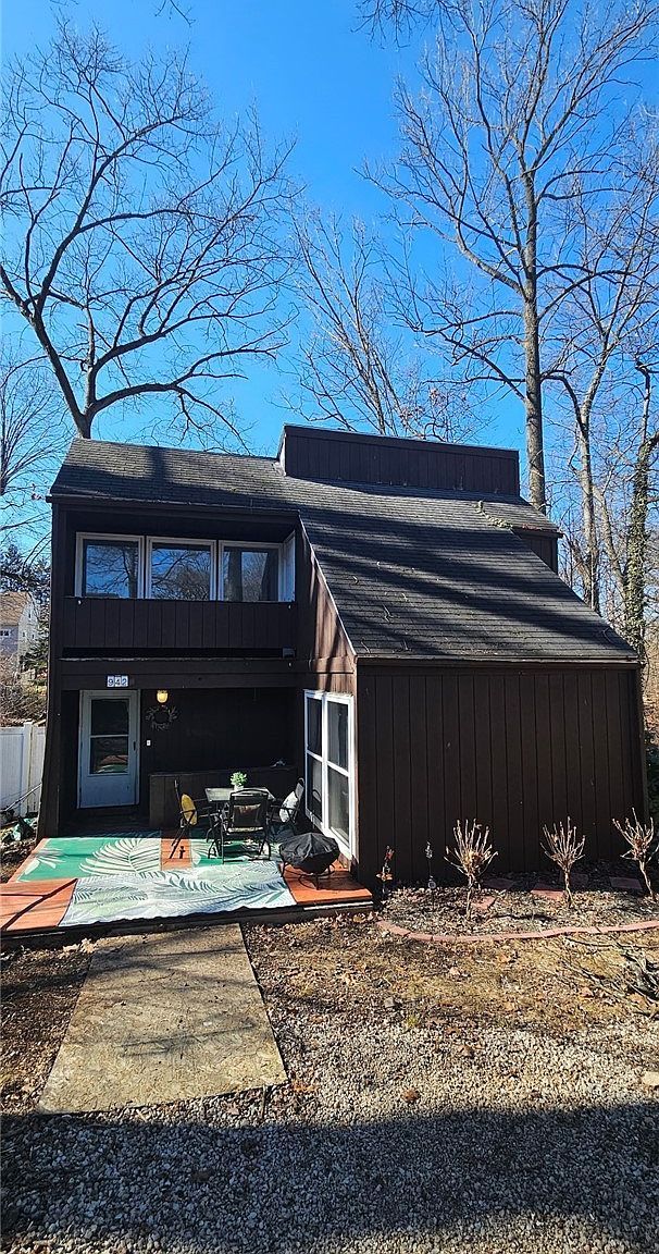 942 Caddo Ave Akron, OH 44305 - Thumbnail 3