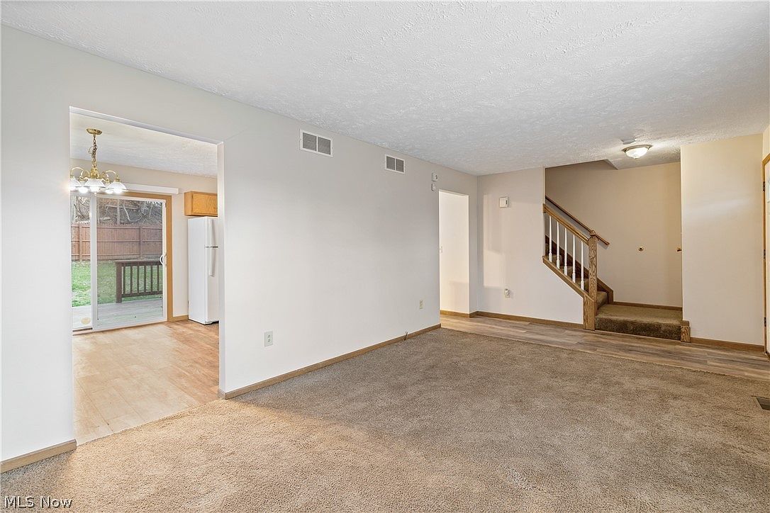 103 W Crosier St Akron, OH 44311 - Thumbnail 3