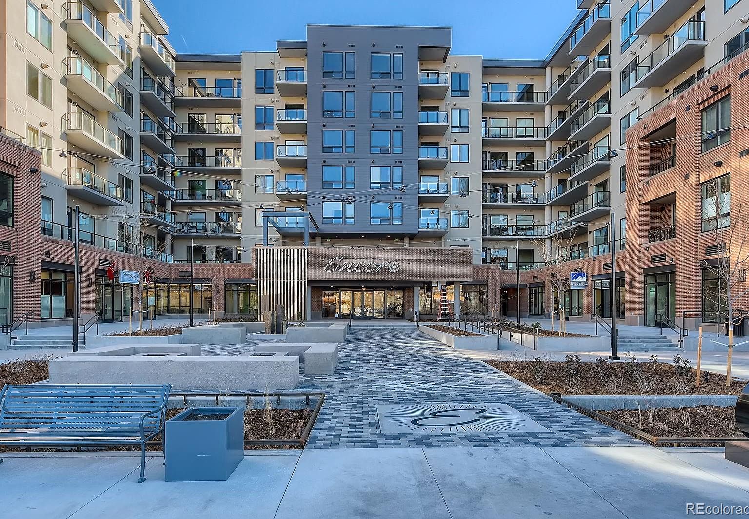 20 Wilcox St #316 Castle Rock, CO 80104 - Thumbnail 3