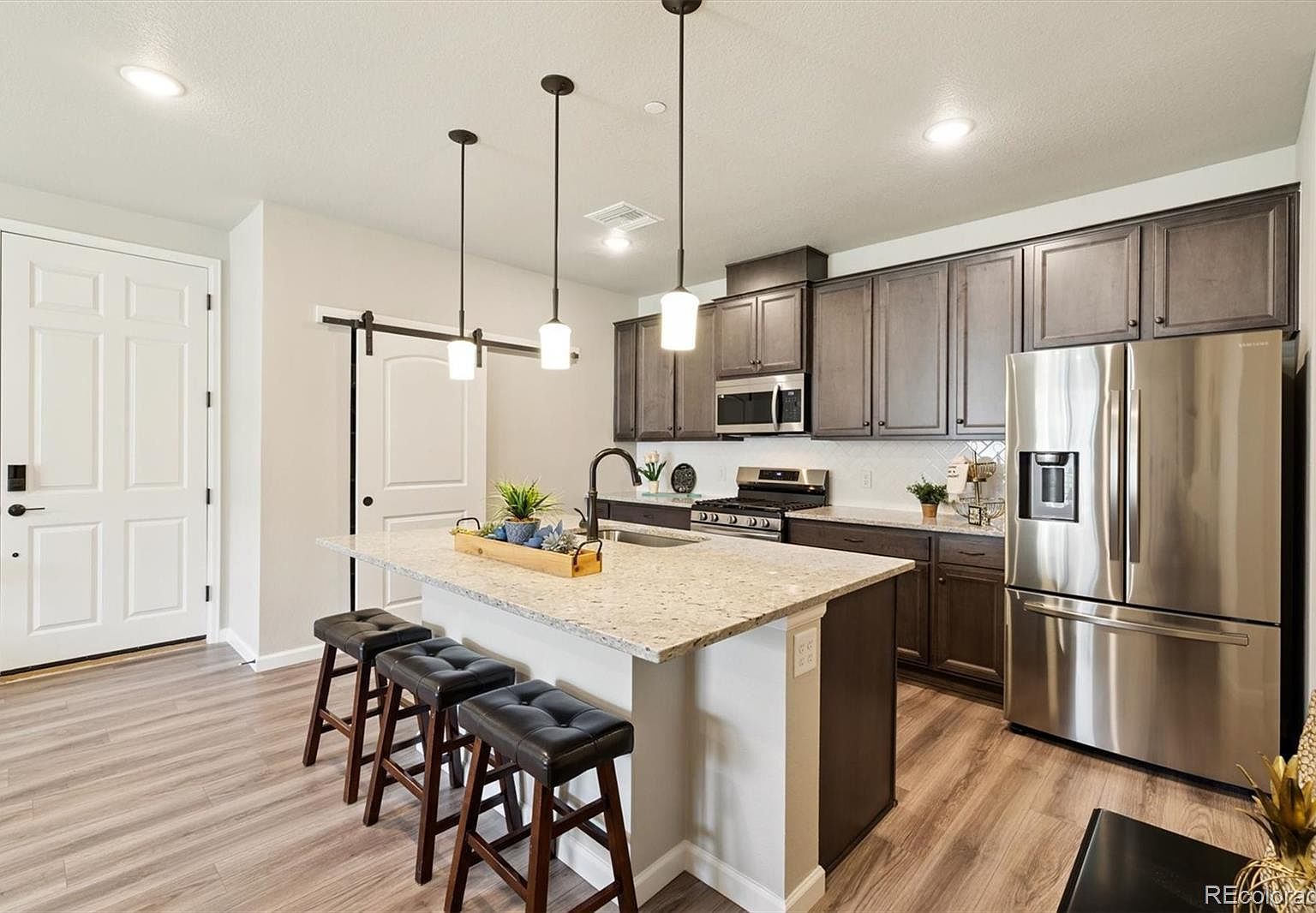 6153 N Ceylon St UNIT 9204 Denver, CO 80249 - Thumbnail 3