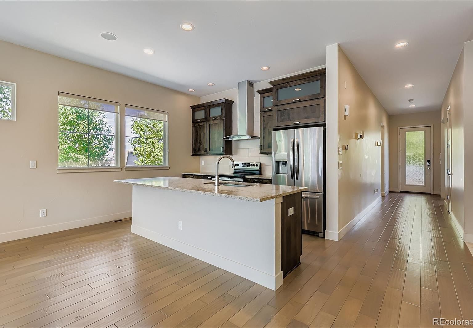 19 S 45th Ave Brighton, CO 80601 - Thumbnail 3