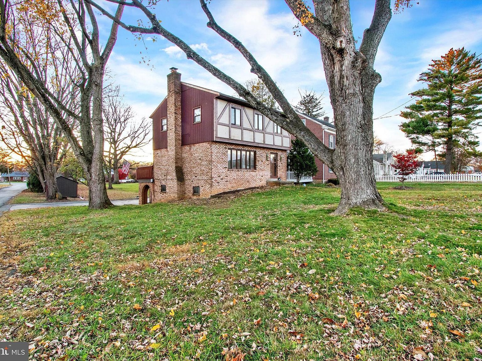 3400 Reading Crest Ave Reading, PA 19605 - Thumbnail 3