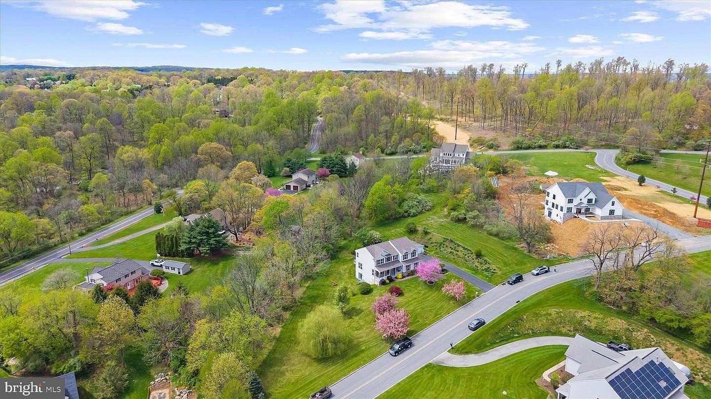 4 Kerryn Dr Robesonia, PA 19551 - Thumbnail 3