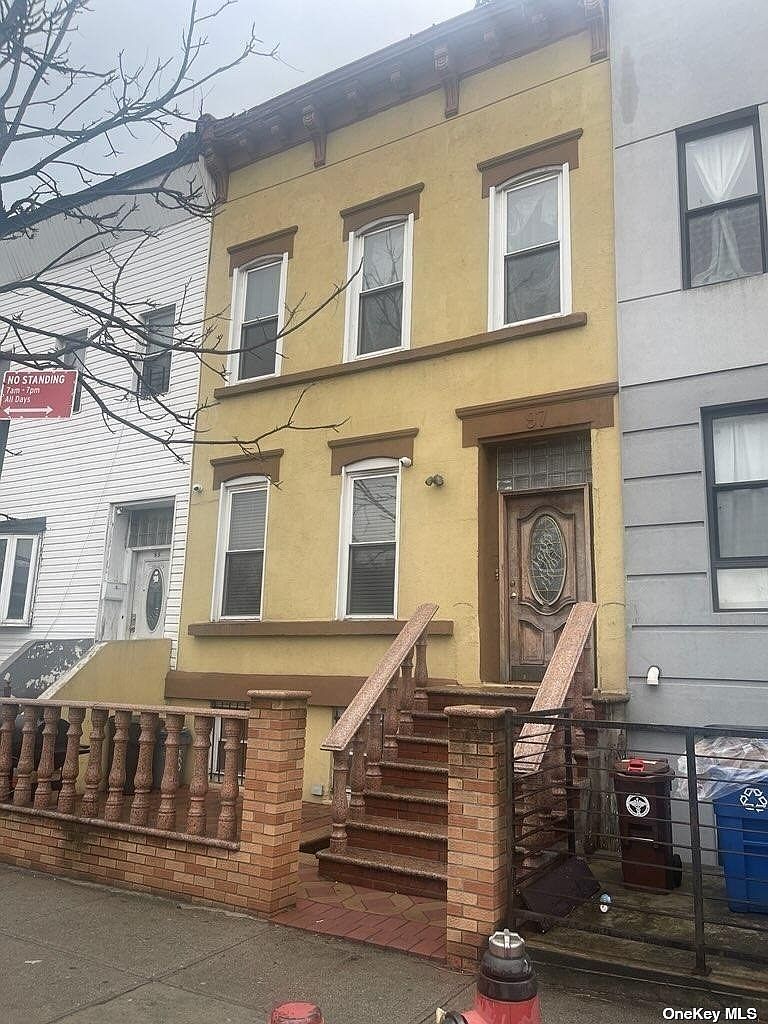 97 Utica Ave Brooklyn, NY 11213 - Thumbnail 3