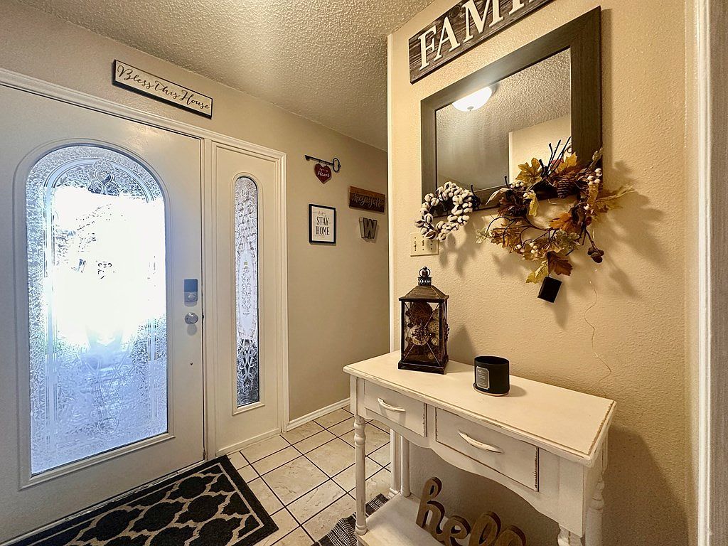 20 Graves Ct Odessa, TX 79762 - Thumbnail 3