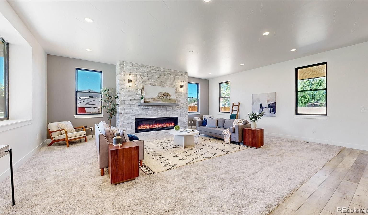 3343 S Newcombe St Lakewood, CO 80227 - Thumbnail 3