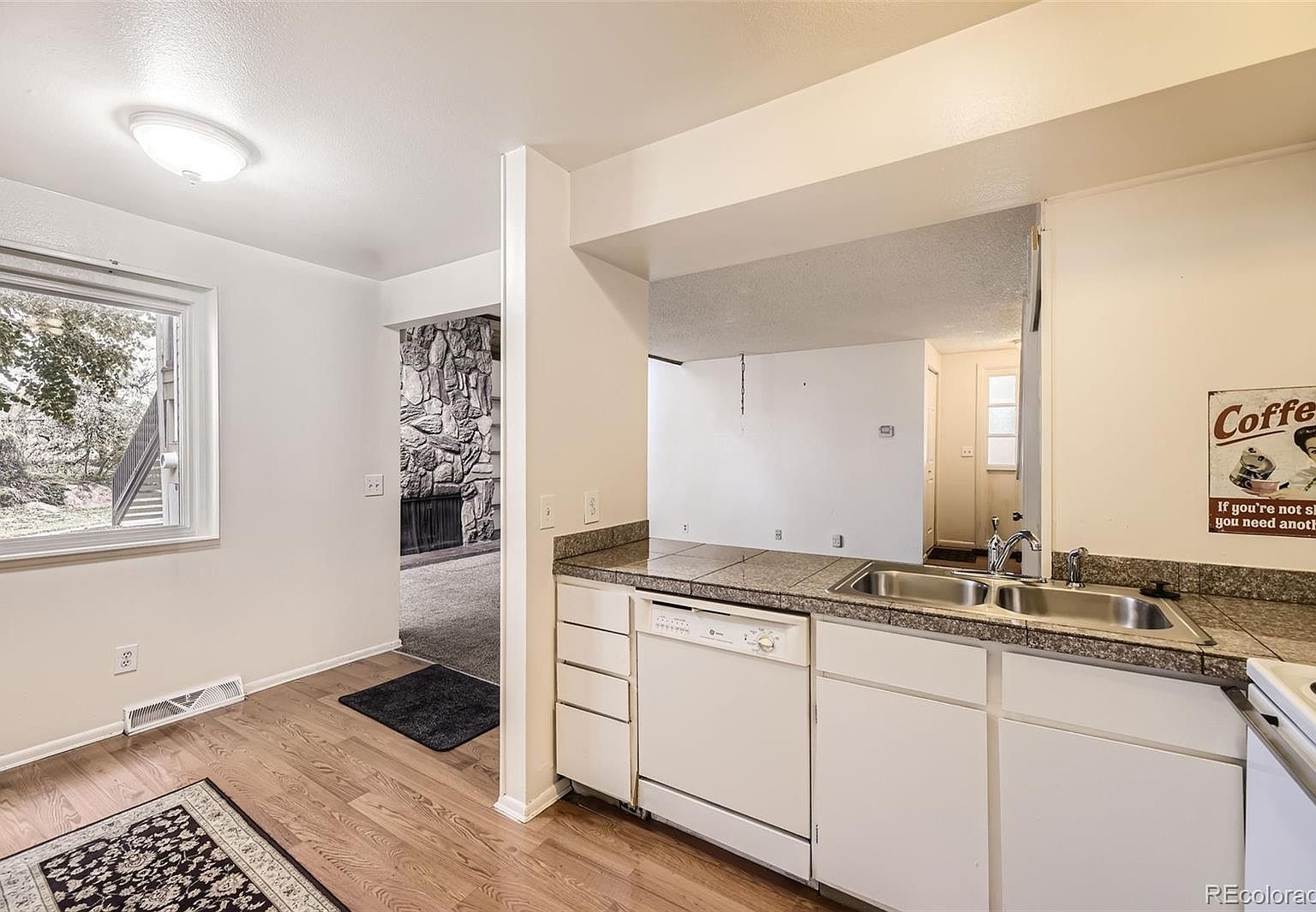 2604 S Xanadu Way UNIT B Aurora, CO 80014 - Thumbnail 3