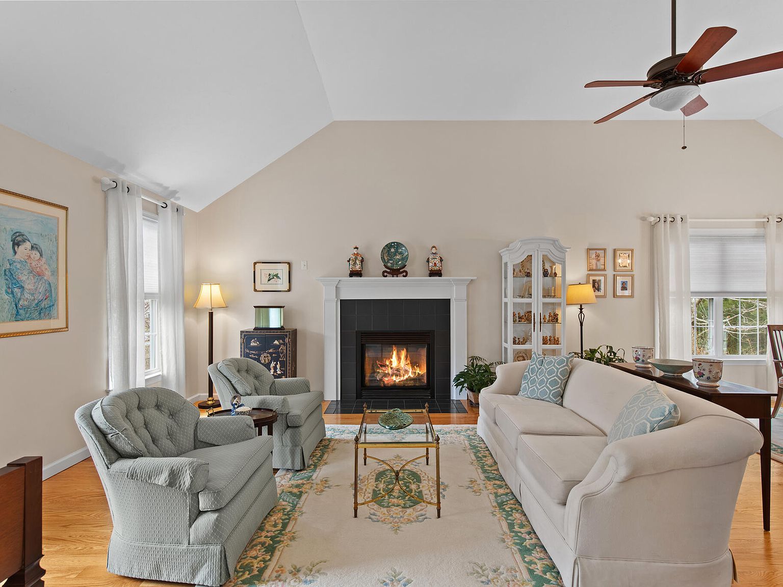 40 Mirasol Dr Bourne, MA 02532 - Thumbnail 3