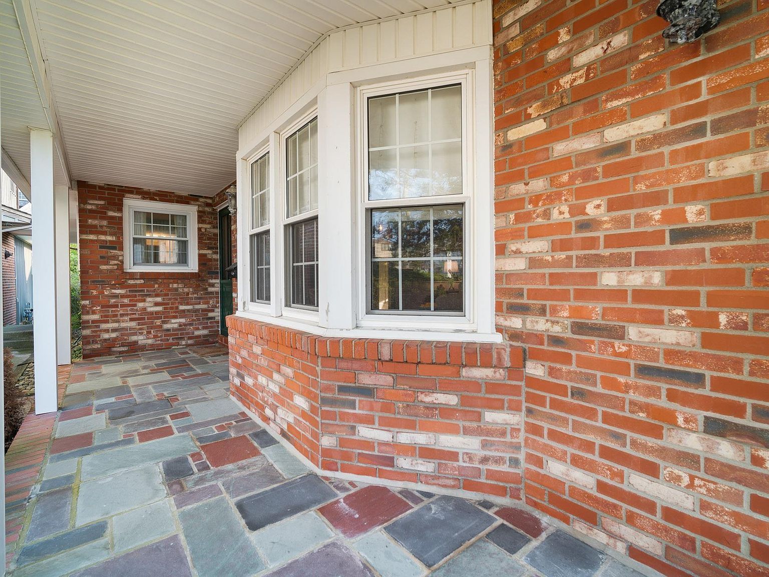 3 Dolphin Dr Margate City, NJ 08402 - Thumbnail 3