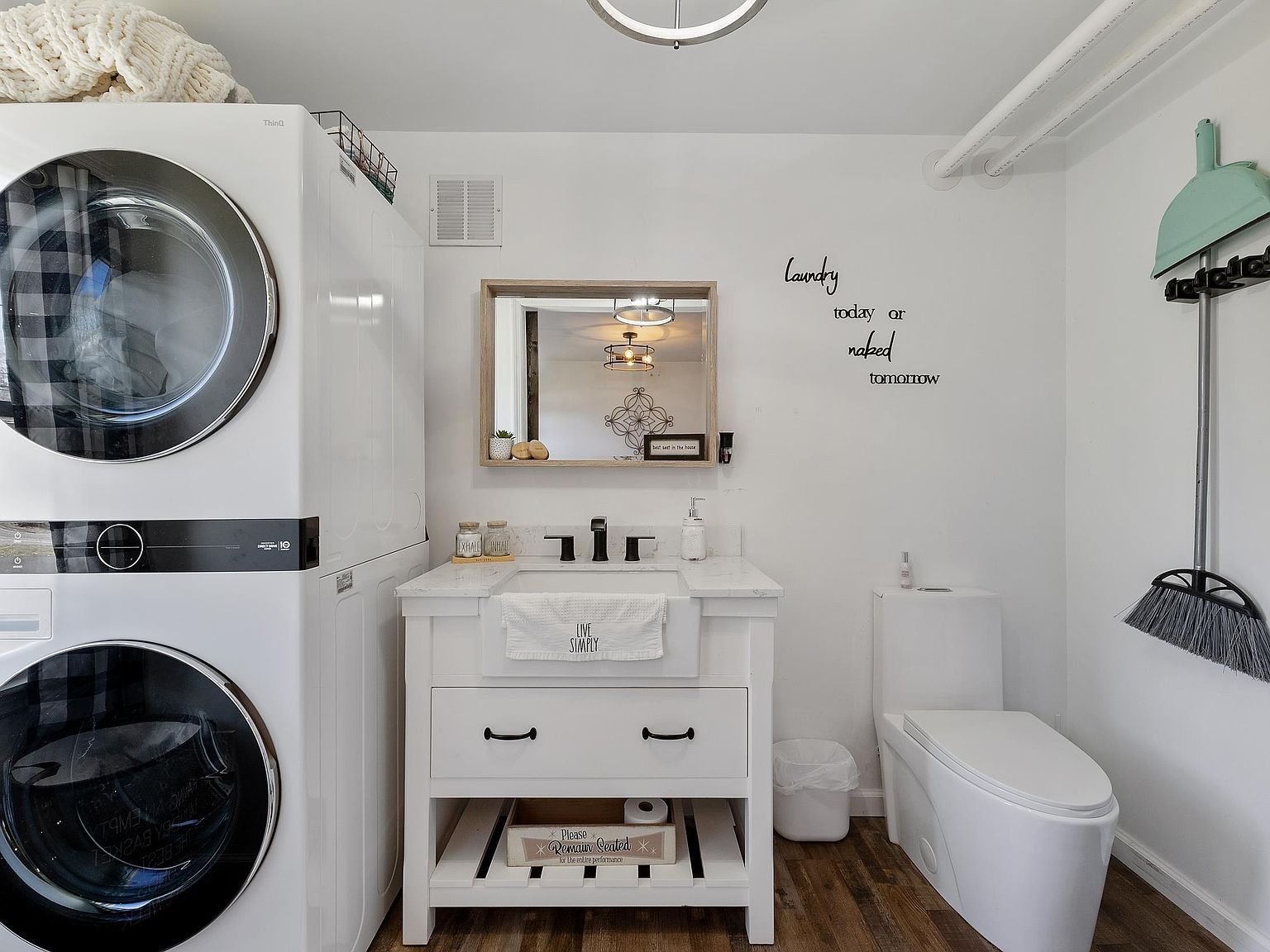 597 Morton Ave Bridgeton, NJ 08302 - Thumbnail 3