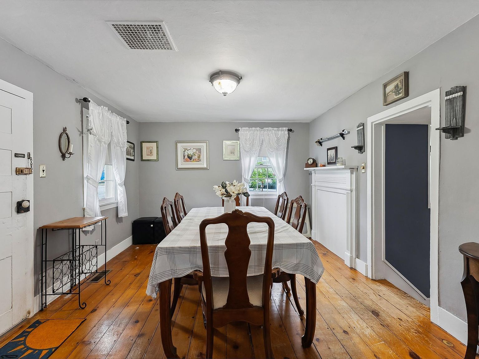 1224 Front St Mauricetown, NJ 08329 - Thumbnail 3