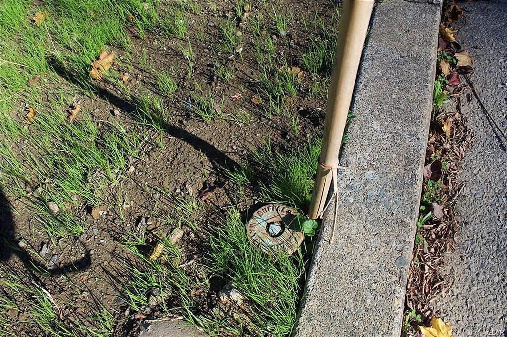 1839 Norwood St Bethlehem, PA 18015 - Thumbnail 3