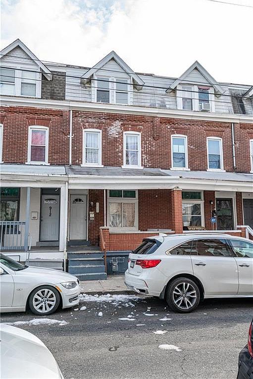 914 W Green St Allentown, PA 18102 - Thumbnail 3