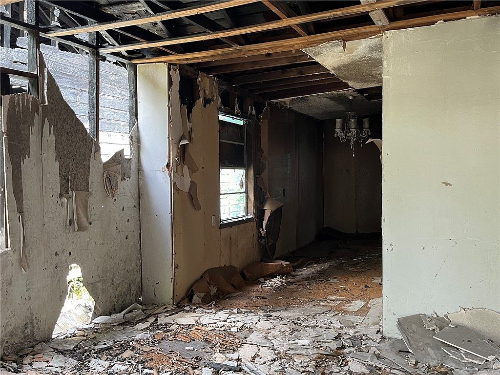 606 Nebraska St Robstown, TX 78380  | Land/Lot