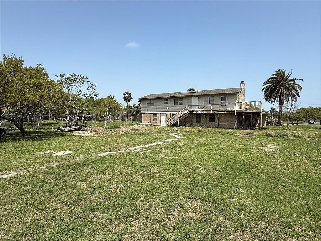 321 Clearview Dr Corpus Christi, TX 78418 - Thumbnail 3