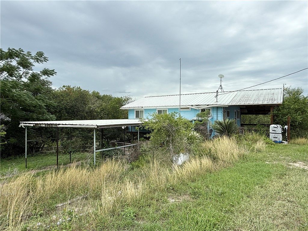 165 Oxbow Trl Sandia, TX 78383 - Thumbnail 3