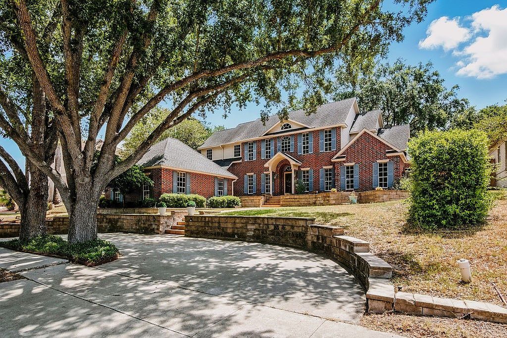 4318 Spring Creek Dr Corpus Christi, TX 78410 - Thumbnail 3