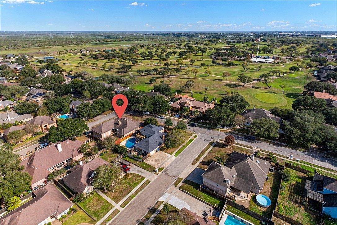 4217 Spring Creek Dr Corpus Christi, TX 78410 - Thumbnail 3