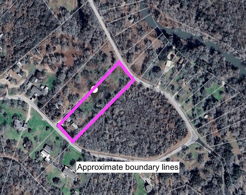 6275 N Sandy Hollow Dr Sandia, TX 78383 - Thumbnail 3