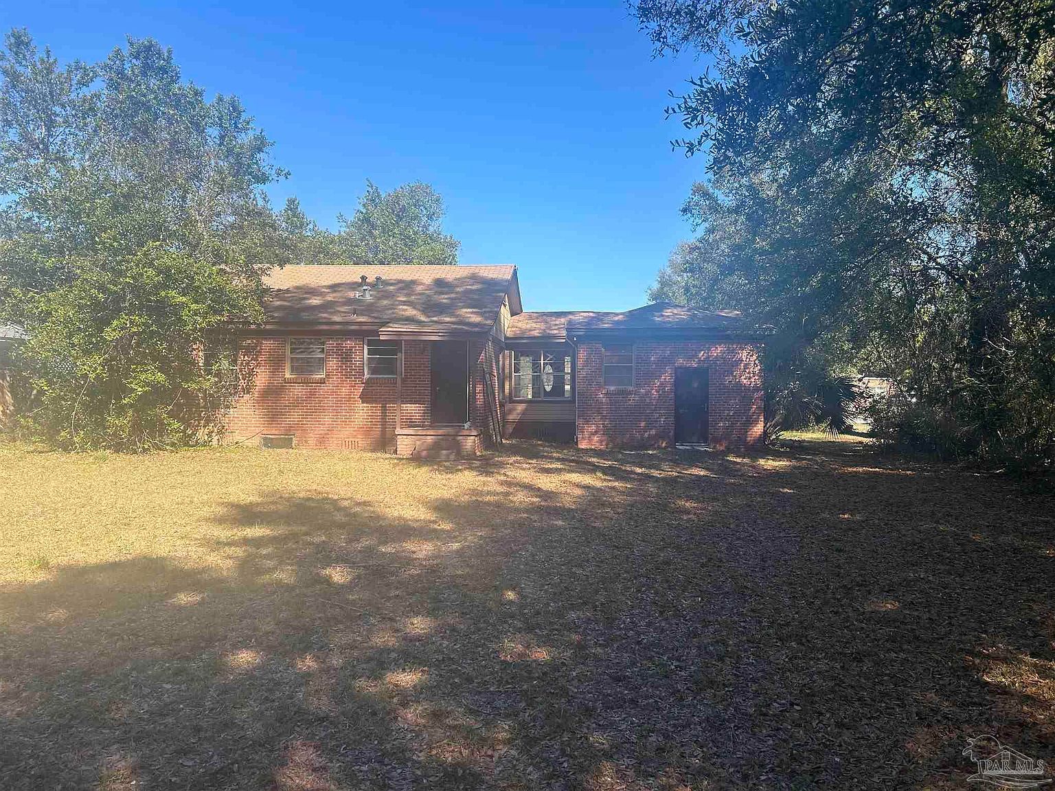 1609 E Leonard St Pensacola, FL 32503 - Thumbnail 3