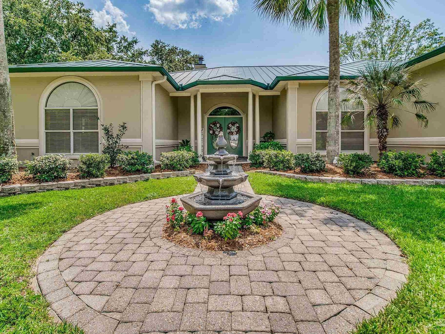 6875 Santa Clara Dr Navarre, FL 32566 - Thumbnail 3