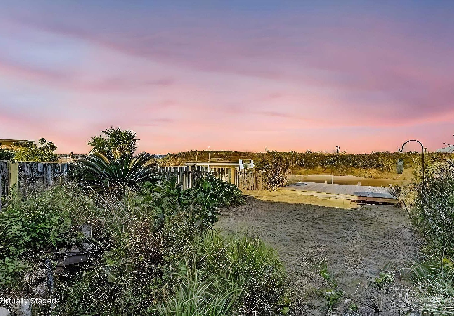 3220 Quiet Water Ln Gulf Breeze, FL 32563 - Thumbnail 3