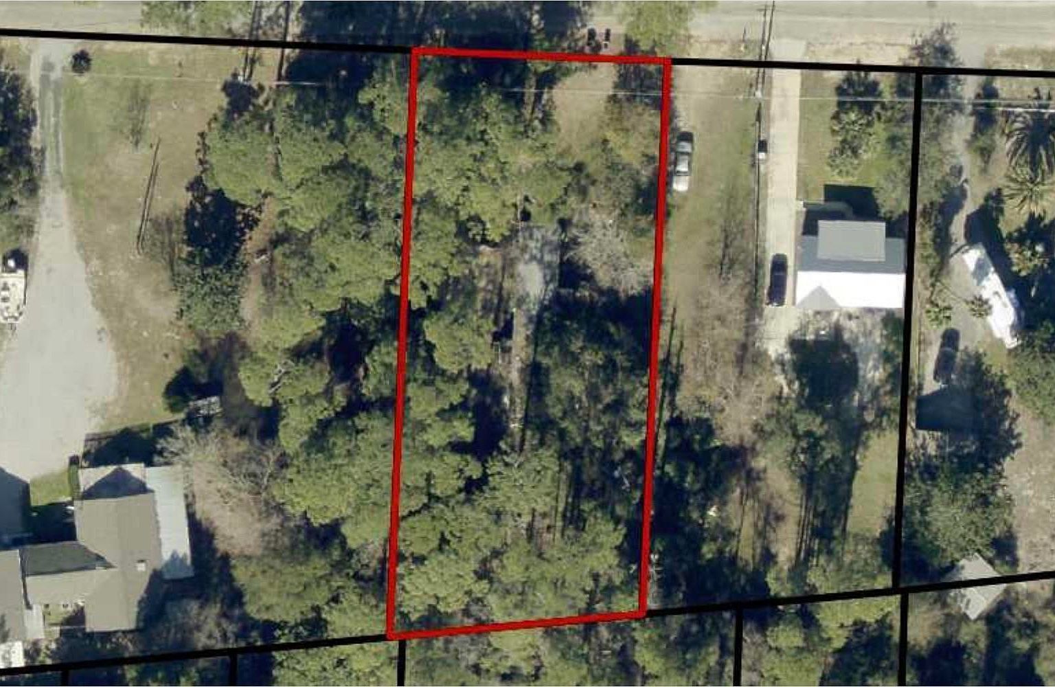 5389 Spruce St Gulf Breeze, FL 32563  | New build