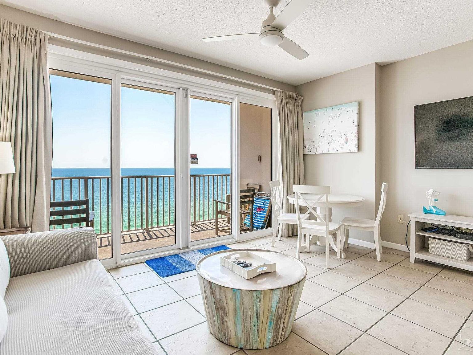 14511 Perdido Key Dr UNIT 1004 Perdido Key, FL 32507 - Thumbnail 3