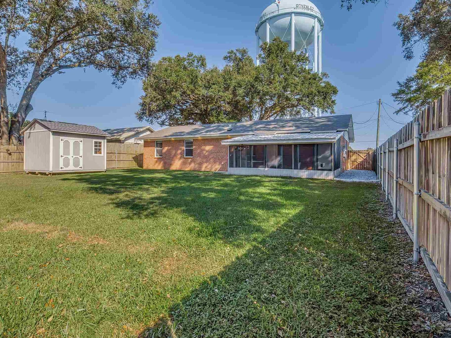 3005 Junction Rd Cantonment, FL 32533 - Thumbnail 3