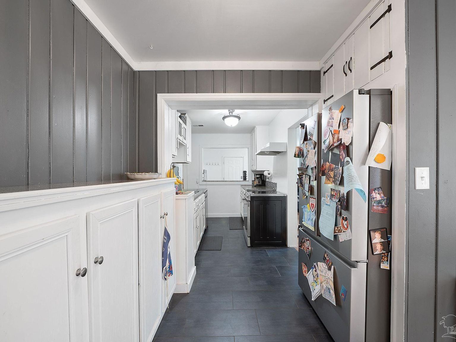 631 W Jordan St Pensacola, FL 32501 - Thumbnail 3