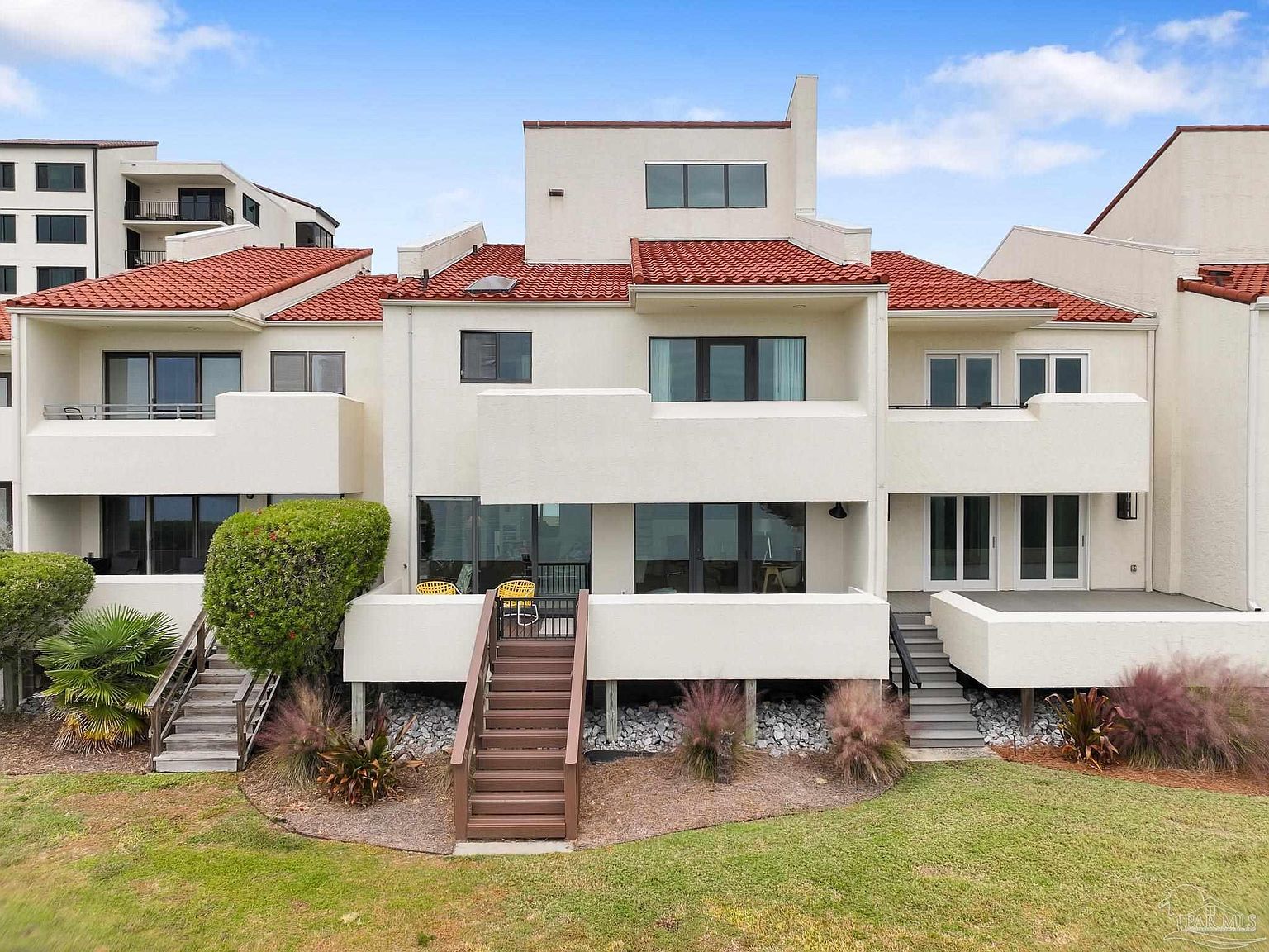 5 Port Royal Way Pensacola, FL 32502 - Thumbnail 3