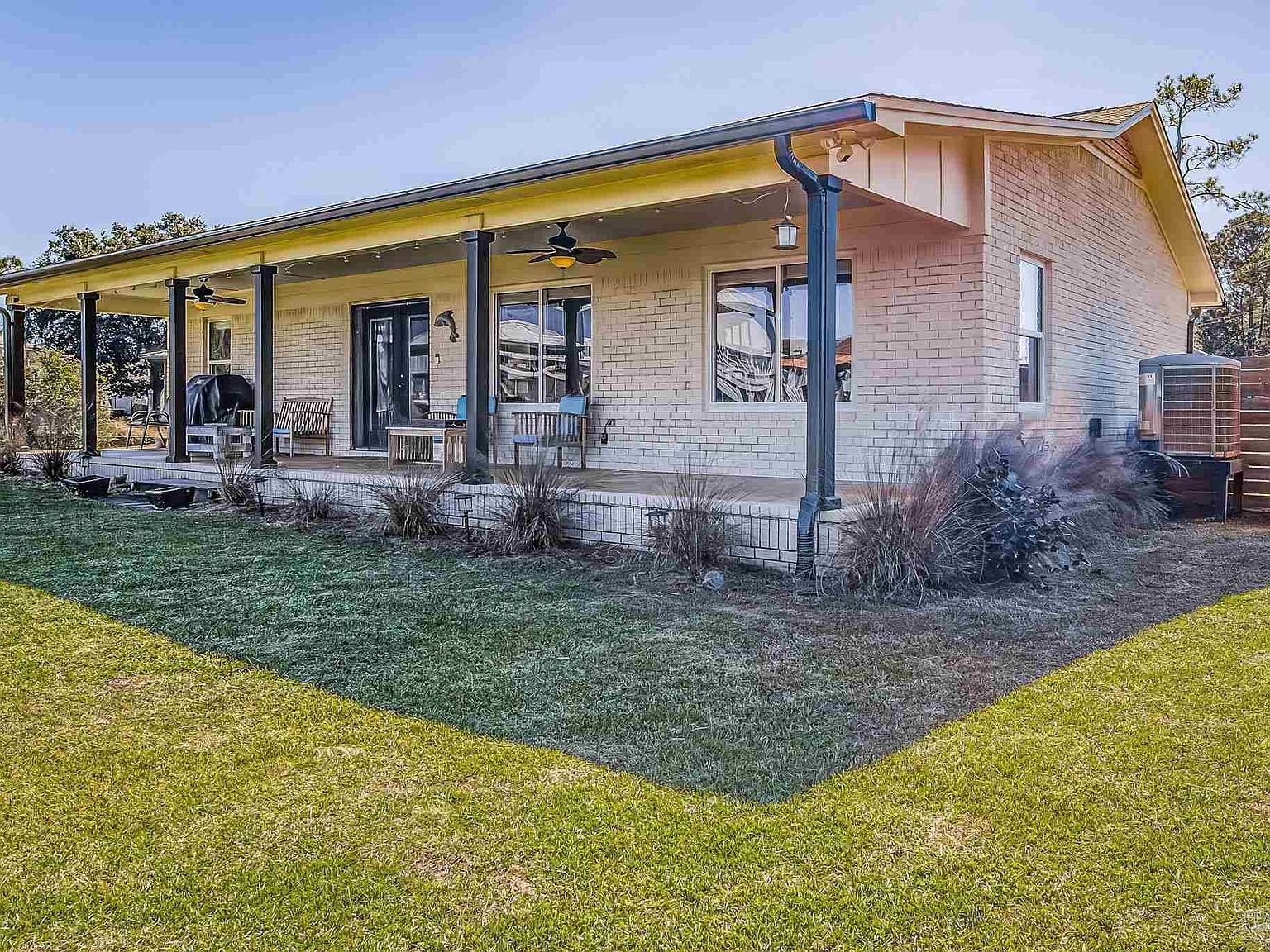 5500 Garcon Blvd Perdido Key, FL 32507 - Thumbnail 3