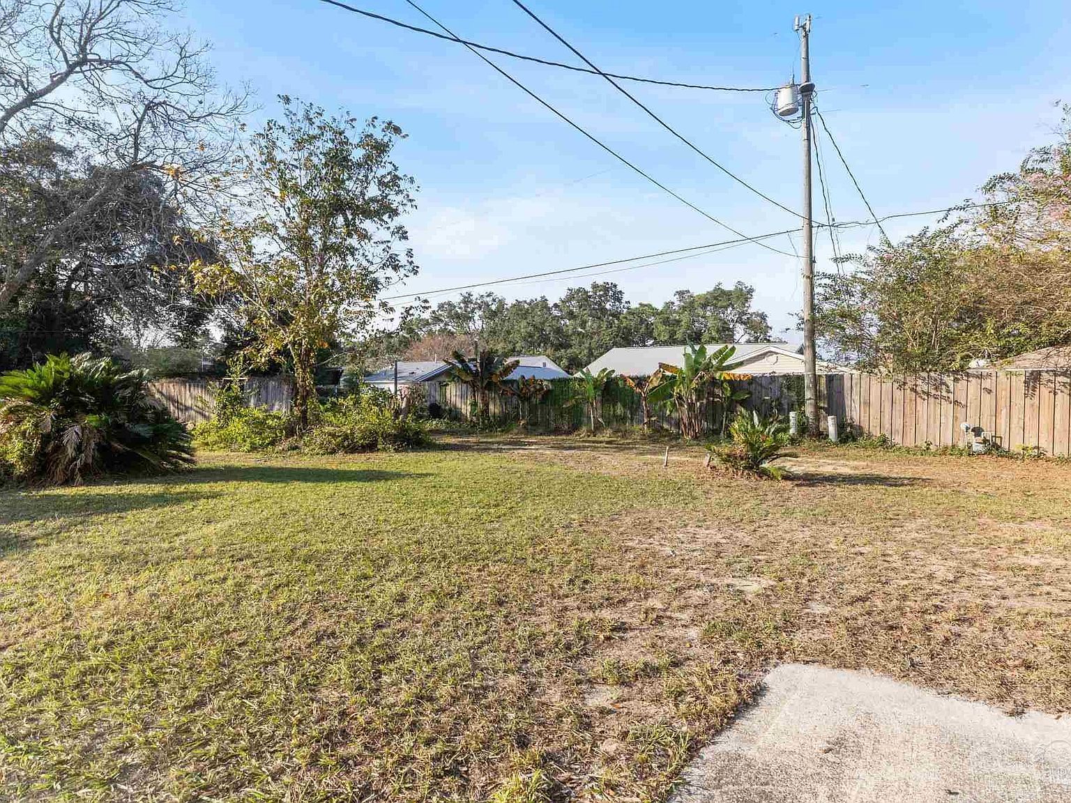 311 Flannan Rd Perdido Key, FL 32507 - Thumbnail 3